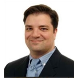 Richard Brodsky, D.C