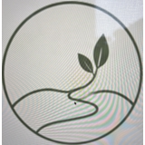 practice image
