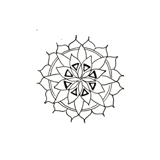 practice image