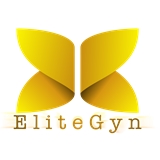 Elite Gynecology