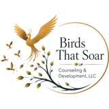 practice image
