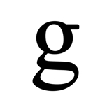 practice image