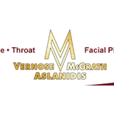 Vernose McGrath