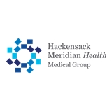HMH Medical Group Primary Care, Waretown