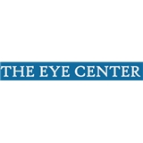 The Eye Center