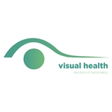 Visual Health Doctors of Optometry