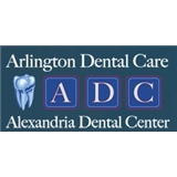 Arlington Dental Care, Landmark Dental Care