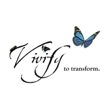 Vivify Medical
