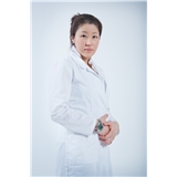 Dr. Angela Lee