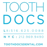 Tooth Docs Dental