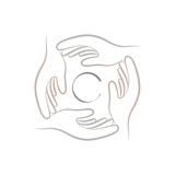 practice image