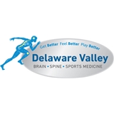 Delaware Valley Brain Spine and Sports Medicine.