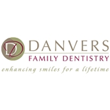 Danvers Family Dentistry