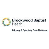 BBH Specialty Care - Gastroenterology