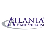 Atlanta Hand Specialist