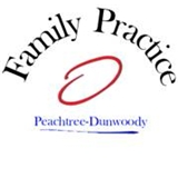 Family Practice at Peachtree Dunwoody