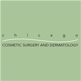 Chicago Cosmetic Surgery and Dermatology