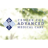 Center for Advanced Medical Care