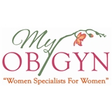 My OB/GYN