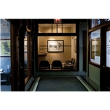 Greater Chicago Chiropractic