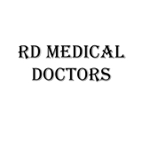 RD MEDICAL DOCTORS