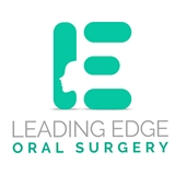 Leading Edge Oral Surgery