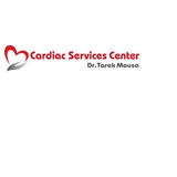 Mousa Cardiology
