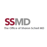 Sharon Scherl Dermatology
