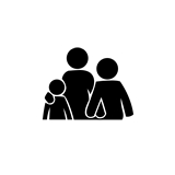 North Georgia Urgent Care