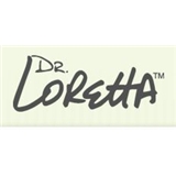 Loretta Ciraldo, MD, FAAD, PA