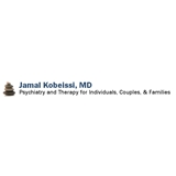 Jamal Kobeissi MD
