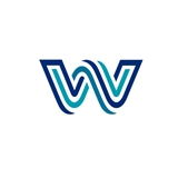 Wellspring Integrative Medicine