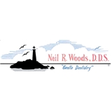Neil R. Woods, DDS
