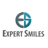 Expert Smiles