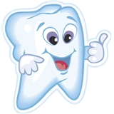 Pristine Family Dentistry