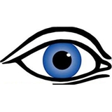 Odyssey Optical