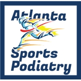 Atlanta Sports Podiatry