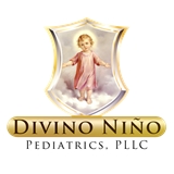Divino Nino Pediatrics