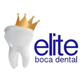 Elite Boca Dental