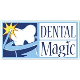 Dental Magic