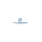 Poway Dermatology