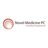 Novel Medicine PC