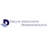 practice image