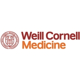 Weill Cornell Adult Internal Medicine