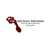 Dr. Michael Krynski, DPM