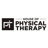 House of Physical Therapy