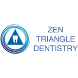 Zen Triangle Dentistry