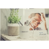 Premier Dental & Implant Center