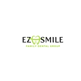 EZ Smile Family Dental Group