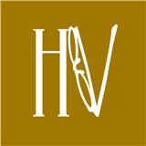 HEIGHTS VISION